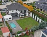 Eladó családi ház Győr 89 900 000 Ft