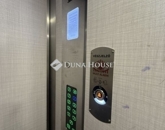 Eladó lakás Pécs 49 000 000 Ft