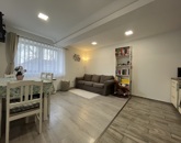 Eladó családi ház Kiskőrös 29 500 000 Ft