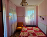 Eladó családi ház Debrecen 119 000 000 Ft