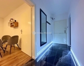 Eladó lakás Pécs 44 900 000 Ft