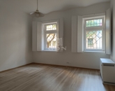 Eladó lakás Budapest VIII. ker 66 950 000 Ft