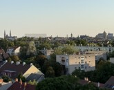 Eladó lakás Szeged 53 900 000 Ft