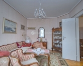 Eladó lakás Pécs 64 900 000 Ft