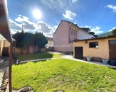 Eladó családi ház Pécs 89 900 000 Ft