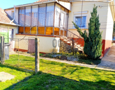 Eladó családi ház Pacsa 42 900 000 Ft