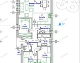 Eladó családi ház Kecskemét 85 900 000 Ft