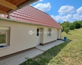 Eladó családi ház Bakonya 38 500 000 Ft