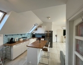 Eladó lakás Budapest XVIII. ker 86 500 000 Ft