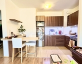 Eladó lakás Budapest XIII. ker 78 230 000 Ft