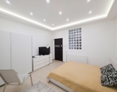 Eladó lakás Budapest XIII. ker 64 900 000 Ft