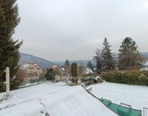 Eladó családi ház Solymár 113 500 000 Ft