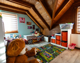 Eladó családi ház Hajdúszoboszló 89 990 000 Ft