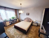 Eladó lakás Budapest IV. ker 76 900 000 Ft