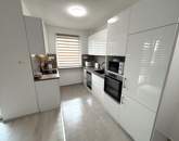 Eladó lakás Debrecen 85 000 000 Ft