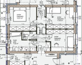 Eladó családi ház Zalaegerszeg 104 900 000 Ft