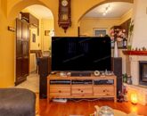 Eladó családi ház Budapest XVII. ker 139 000 000 Ft