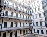 Eladó lakás Budapest VII. ker 88 900 000 Ft