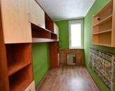 Eladó lakás Zalaegerszeg 28 690 000 Ft