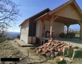 Eladó családi ház Tatabánya 47 500 000 Ft