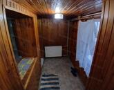 Eladó Tápiószelei 80 m2-s Családi Ház