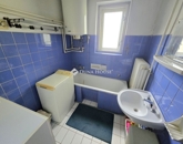 Eladó családi ház Pécs 44 900 000 Ft