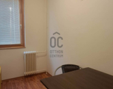 Eladó lakás Debrecen 49 900 000 Ft