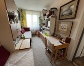 Eladó lakás Nyíregyháza 39 900 000 Ft