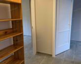 Kiadó lakás Kistarcsa 220 000 Ft