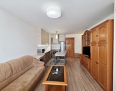 Eladó lakás Budapest XI. ker 98 900 000 Ft