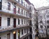 Eladó lakás Budapest II. ker 59 900 000 Ft