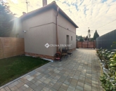 Eladó panzió Gyula 62 000 000 Ft