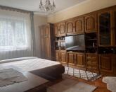 Oroszlány Bánki Donát utcában 74m2-es lakás ELADÓ