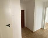 Kiadó lakás Tatabánya 185 000 Ft