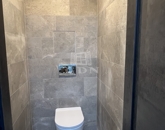 Eladó lakás Zamárdi 84 000 000 Ft