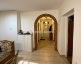 Eladó családi ház Üllő 99 800 000 Ft