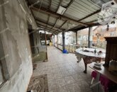 Eladó családi ház Nagykőrös 49 500 000 Ft