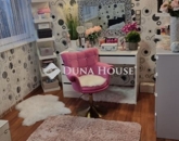 Eladó családi ház Villány 99 500 000 Ft