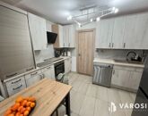 Eladó családi ház Debrecen 67 900 000 Ft