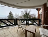 Eladó lakás Pécs 109 000 000 Ft