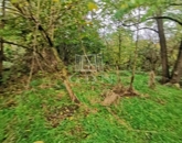 Eladó telek/földterület Gersekarát 12 000 000 Ft