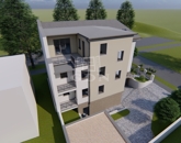 Eladó lakás Miskolc 46 550 000 Ft