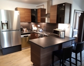 Eladó családi ház Kecskemét 95 500 000 Ft