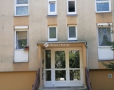 Eladó lakás Pécs 44 990 000 Ft