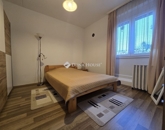 Eladó lakás Pécs 46 990 000 Ft