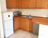 Kiadó lakás Budapest XIII. ker 370 000 Ft