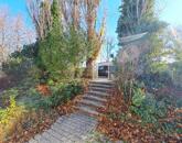 Üzletnek,műhelynek, irodának,raktárnak-eladó ingatlan VESZPRÉMBEN