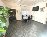 Kedvelt helyen jó elosztású otthon