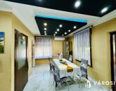 Eladó családi ház Egyházasgerge 29 800 000 Ft