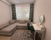 Kiadó lakás Debrecen 320 000 Ft